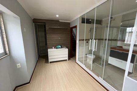 Casa para alugar com 90m², 2 quartos e sem vaga Casa para alugar com 90m², 2 quartos e sem vagaQuarto 2