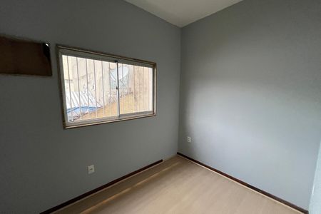 Casa para alugar com 90m², 2 quartos e sem vaga Casa para alugar com 90m², 2 quartos e sem vagaQuarto