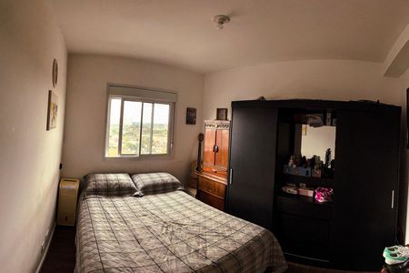 Apartamento à venda com 2 quartos, 46m² em Jardim Boa Vista (zona Oeste), São Paulo