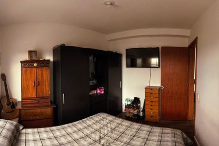Apartamento à venda com 2 quartos, 46m² em Jardim Boa Vista (zona Oeste), São Paulo