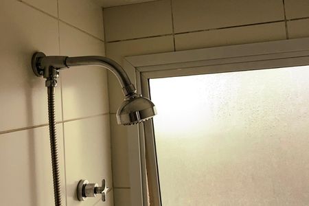 Apartamento à venda com 2 quartos, 46m² em Jardim Boa Vista (zona Oeste), São Paulo