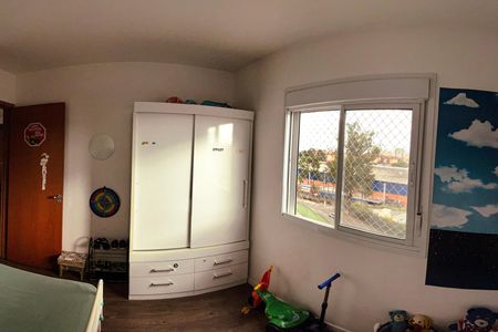 Apartamento à venda com 2 quartos, 46m² em Jardim Boa Vista (zona Oeste), São Paulo