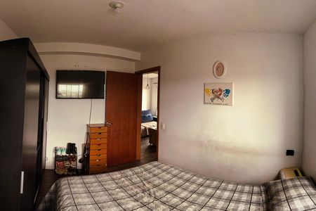 Apartamento à venda com 2 quartos, 46m² em Jardim Boa Vista (zona Oeste), São Paulo