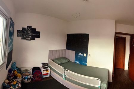 Apartamento à venda com 2 quartos, 46m² em Jardim Boa Vista (zona Oeste), São Paulo