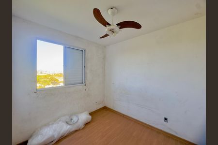 Apartamento para alugar com 50m², 2 quartos e sem vagaQuarto 2