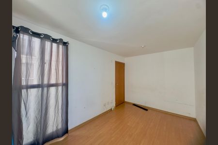 Apartamento para alugar com 50m², 2 quartos e sem vagaSala