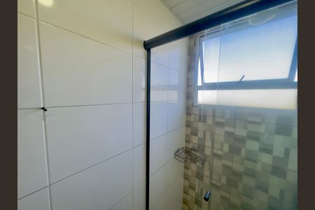 Apartamento para alugar com 50m², 2 quartos e sem vagaBanheiro
