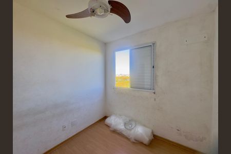 Apartamento para alugar com 50m², 2 quartos e sem vagaQuarto 2