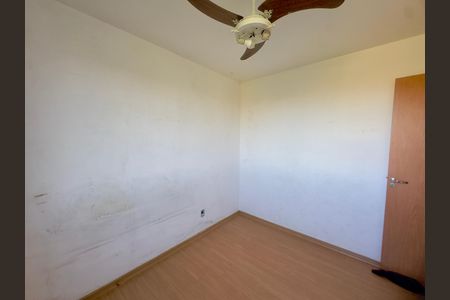 Apartamento para alugar com 50m², 2 quartos e sem vagaQuarto 2