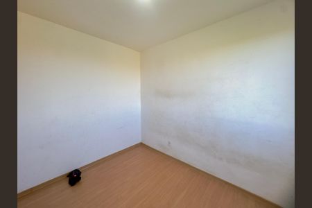 Apartamento para alugar com 50m², 2 quartos e sem vagaQuarto 1