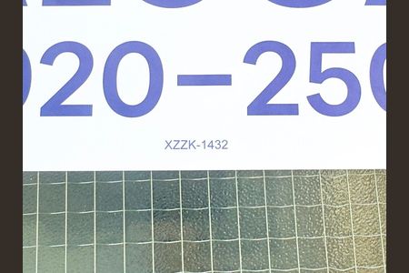 Apartamento para alugar com 50m², 2 quartos e sem vagaCódigo da placa XZZK-1432