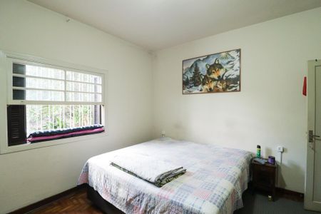 Quarto 2 de casa à venda com 3 quartos, 733m² em Jardim Paraíso, São Paulo