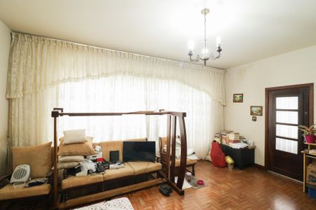 Casa à venda com 3 quartos, 733m² em Jardim Paraíso, São Paulo