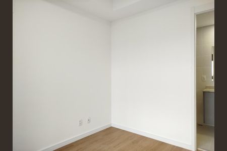 Apartamento para alugar com 68m², 2 quartos e 1 vaga Apartamento para alugar com 68m², 2 quartos e 1 vagaQuarto 2 - suíte