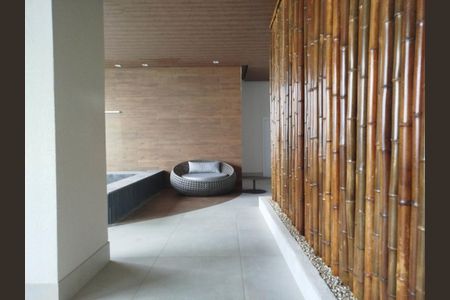 Apartamento para alugar com 68m², 2 quartos e 1 vaga Apartamento para alugar com 68m², 2 quartos e 1 vagaSpa