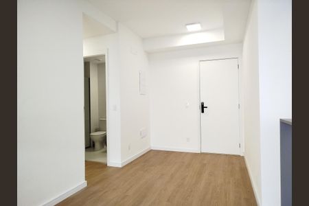 Apartamento para alugar com 68m², 2 quartos e 1 vaga Apartamento para alugar com 68m², 2 quartos e 1 vagaSala
