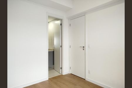 Apartamento para alugar com 68m², 2 quartos e 1 vaga Apartamento para alugar com 68m², 2 quartos e 1 vagaQuarto 2 - suíte