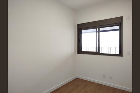 Quarto 1 de apartamento para alugar com 2 quartos, 68m² em Tatuapé, São Paulo