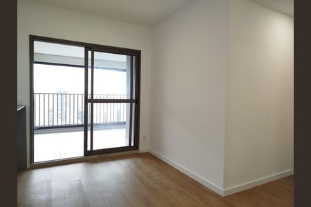Apartamento para alugar com 68m², 2 quartos e 1 vaga Apartamento para alugar com 68m², 2 quartos e 1 vagaSala
