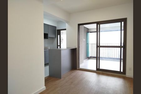 Apartamento para alugar com 2 quartos, 68m² em Tatuapé, São Paulo