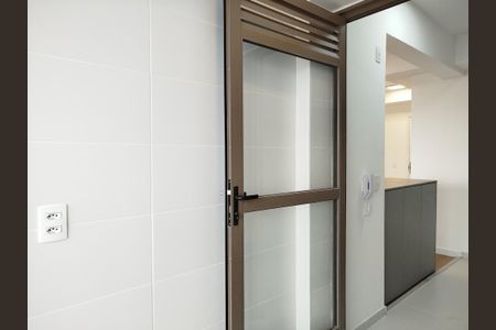 Apartamento para alugar com 68m², 2 quartos e 1 vaga Apartamento para alugar com 68m², 2 quartos e 1 vagaÁrea de serviço