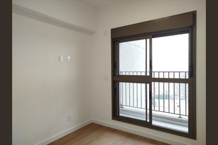 Apartamento para alugar com 68m², 2 quartos e 1 vaga Apartamento para alugar com 68m², 2 quartos e 1 vagaQuarto 2 - suíte