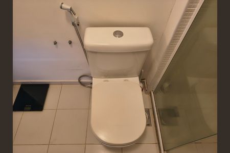 Apartamento para alugar com 67m², 2 quartos e 1 vaga