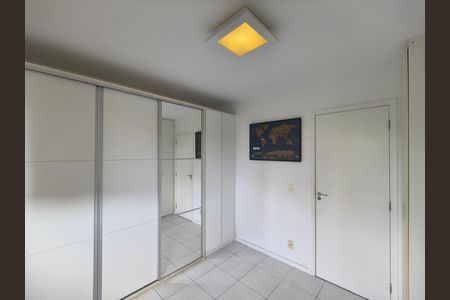 Apartamento para alugar com 67m², 2 quartos e 1 vaga