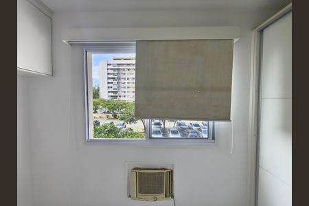 Apartamento para alugar com 67m², 2 quartos e 1 vaga