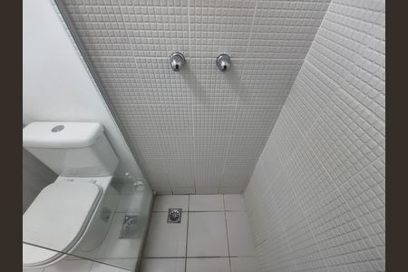 Apartamento para alugar com 67m², 2 quartos e 1 vaga