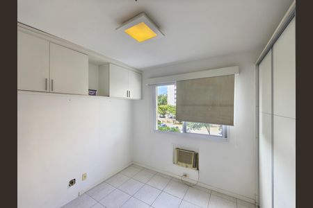 Apartamento para alugar com 67m², 2 quartos e 1 vaga