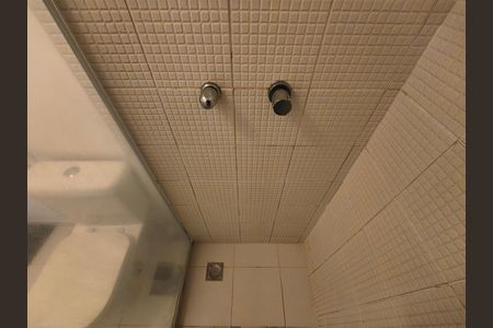 Apartamento para alugar com 67m², 2 quartos e 1 vaga