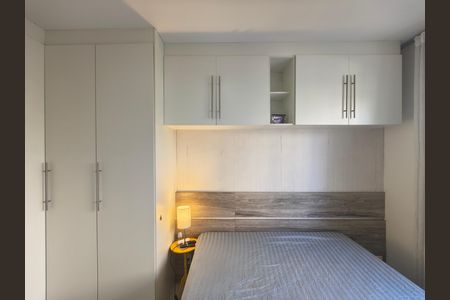 Apartamento para alugar com 67m², 2 quartos e 1 vaga