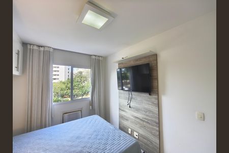 Apartamento para alugar com 67m², 2 quartos e 1 vaga