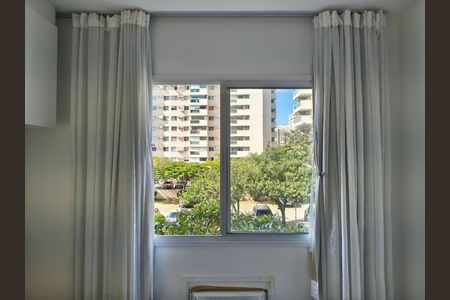 Apartamento para alugar com 67m², 2 quartos e 1 vaga