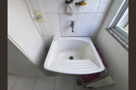Apartamento para alugar com 67m², 2 quartos e 1 vaga