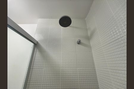 Apartamento para alugar com 67m², 2 quartos e 1 vaga