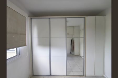 Apartamento para alugar com 67m², 2 quartos e 1 vaga