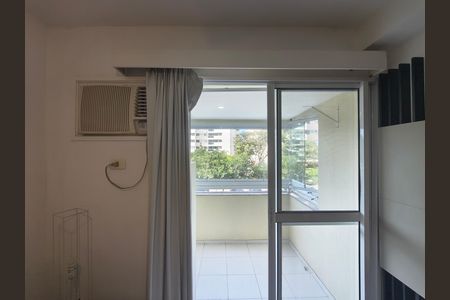 Apartamento para alugar com 67m², 2 quartos e 1 vaga