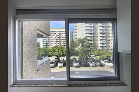 Apartamento para alugar com 67m², 2 quartos e 1 vaga