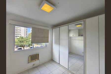 Apartamento para alugar com 67m², 2 quartos e 1 vaga