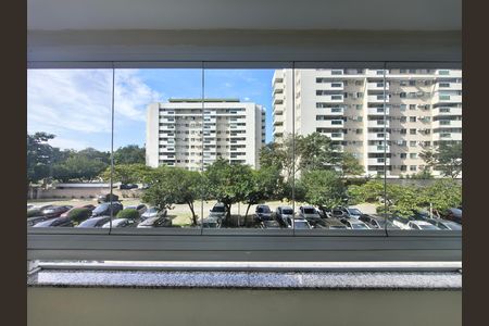 Apartamento para alugar com 67m², 2 quartos e 1 vaga