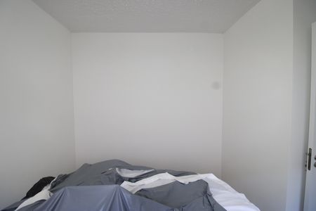 Quarto 2 de apartamento para alugar com 2 quartos, 32m² em Colônia (zona Leste), São Paulo