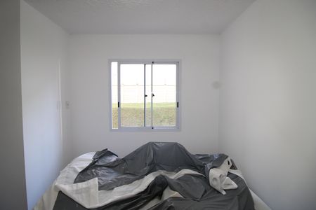 Quarto 2 de apartamento para alugar com 2 quartos, 32m² em Colônia (zona Leste), São Paulo