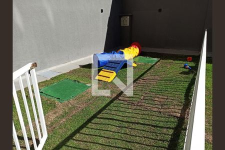 Studio para alugar com 17m², 1 quarto e sem vaga Studio para alugar com 17m², 1 quarto e sem vagaPet place