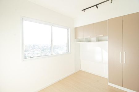 Studio para alugar com 17m², 1 quarto e sem vaga Studio para alugar com 17m², 1 quarto e sem vagaStudio