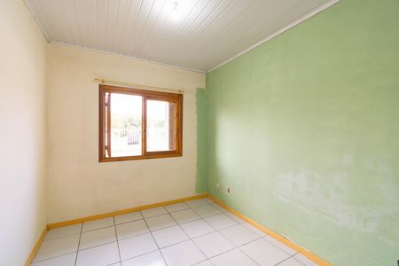 Casa para alugar com 2 quartos, 43m² em Guajuviras, Canoas
