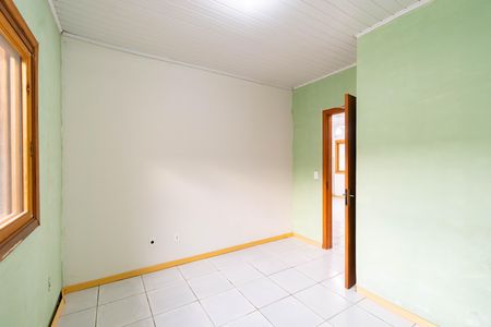 Casa para alugar com 2 quartos, 43m² em Guajuviras, Canoas