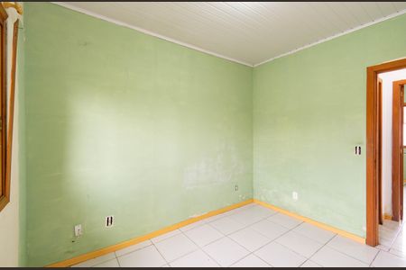Casa para alugar com 2 quartos, 43m² em Guajuviras, Canoas