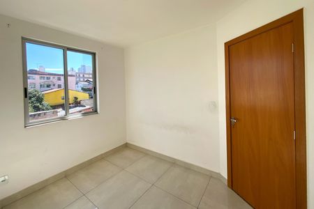 Apartamento para alugar com 80m², 3 quartos e 1 vaga Apartamento para alugar com 80m², 3 quartos e 1 vagaQuarto 1